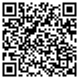 QR Code for Molpus Timberlands in Monroe, LA 71203