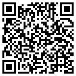 QR Code for Motors and Controls in Kenner, LA 70062