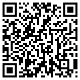 QR Code for Moving Help in Ruston, LA 71270