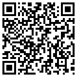 QR Code for Muncy Machine and Tool in Broussard, LA 70518
