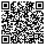 QR Code for Muscular Dystrophy Association in New Orleans, LA 70121