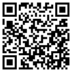 QR Code for North 4 in Ruston, LA 71270