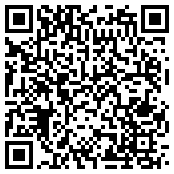 QR Code for Office of the District Attorney Juvenille Justice Division in Harvey, LA 70058