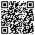 QR Code for Pdj Design in West Monroe, LA 71291