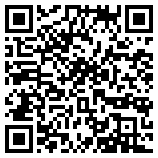 QR Code for Percle Body Shop Auto Reprg in Thibodaux, LA 70301