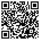 QR Code for Petron Inc in Alexandria, LA 71301