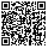 QR Code for Pioneer Exploration in Lake Arthur, LA 70549