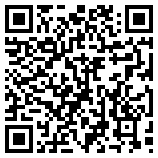 QR Code for Pralines by Jean in New Orleans, LA 70130