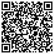 QR Code for Premier Carpet Cleaning & Restoration in Loreauville, LA 70552