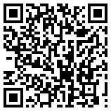 QR Code for Rail Link in Baton Rouge, LA 70805