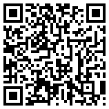 QR Code for Red Stick Fitness in Baton Rouge, LA 70810