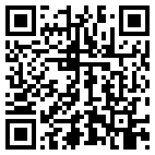 QR Code for Redbox in Kenner, LA 70065