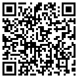 QR Code for Restaurant Calla in Lake Charles, LA 70601