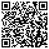 QR Code for Reverse My Fees, in Mandeville, LA 70448