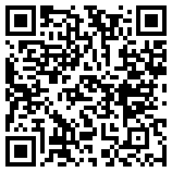 QR Code for Ringgold School Complex in RINGGOLD, LA 71068
