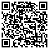 QR Code for City of Ruston in Ruston, LA 71270
