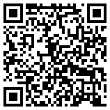QR Code for Security Concepts in Shreveport, LA 71101