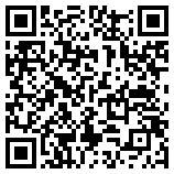 QR Code for Sharpshooter Imaging in New Orleans, LA 70118