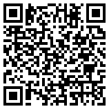 QR Code for Shawarma Griller in Broussard, LA 70518