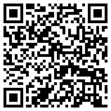 QR Code for Simson Open Doors in Gretna, LA 70053