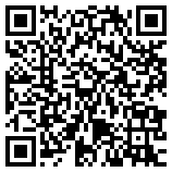 QR Code for Social Security Administration in Rayne, LA 70578