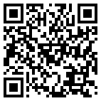 QR Code for Sound Minds in Shreveport, LA 71103