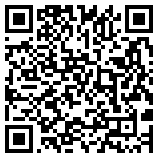 QR Code for South of the Border in Saint Francisville, LA 70775