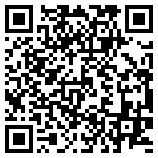 QR Code for Southeast Gutter Works in Independence, LA 70443