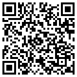 QR Code for Crawfish Bucket in Rayne, LA 70578