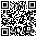 QR Code for Sparkle Tans in Many, LA 71449