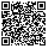 QR Code for St Scholastica Academy in Covington, LA 70433