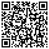 QR Code for Staples Ground Management in Baton Rouge, LA 70808