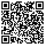 QR Code for Storage Max in BROUSSARD, LA 70518
