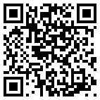 QR Code for Success Labs in Baton Rouge, LA 70810