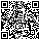 QR Code for Summit Medical Services in Pearl River, LA 70452