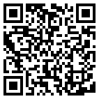 QR Code for Taylor Vernard in Prairieville, LA 70769