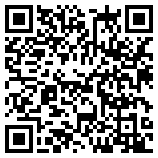 QR Code for Thara Properties in Monroe, LA 71201