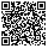 QR Code for The Berry Company in Junction City, LA 71256