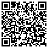 QR Code for The Idea Station in Denham Springs, LA 70706