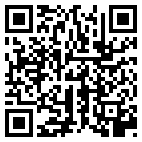 QR Code for Maximum Discount Tobacco in Minden, LA 71055