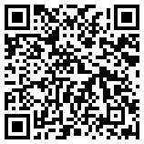 QR Code for Thib's Boudin & Cracklin in Opelousas, LA 70570