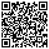 QR Code for Tiger Correctional Services in LA Place, LA 70068