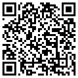 QR Code for Time-It Lube in Bossier City, LA 71111