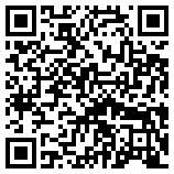 QR Code for Tisdale Converting in Monroe, LA 71203