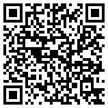 QR Code for Tower Loan in Hammond, LA 70401