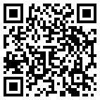QR Code for Tree Tech in Pearl River, LA 70452