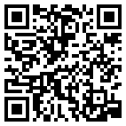 QR Code for Txi - Sand and Gravel in Bastrop, LA 71220