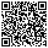 QR Code for Val's Diving Service in HARVEY, LA 70058