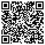 QR Code for Vance Construction in Baton Rouge, LA 70815