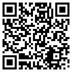 QR Code for Vanguard Race in Hammond, LA 